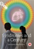 Syndromes And A Century (PAL-UK)