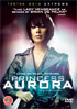 Princess Aurora (PAL-UK)