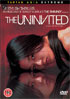 Uninvited (PAL-UK)