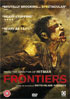 Frontier(s) (PAL-UK)