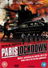 Paris Lockdown (PAL-UK)