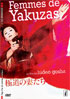 Femmes De Yakuzas (PAL-FR)