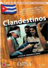 Clandestinos