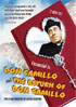 Don Camillo / The Return Of Don Camillo