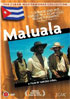 Maluala