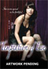 Temptation Of Eve