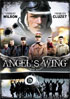 Angel's Wing (L'Instinct De L'Ange)