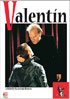 Valentin (2003)