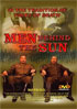 Men Behind The Sun