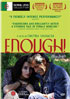Enough! (2006)