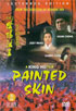 Painted Skin