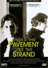 Under The Pavement Lies The Strand