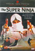 Super Ninja