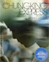 Chungking Express: Criterion Collection (Blu-ray)