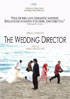 Wedding Director