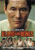 Blood And Bones