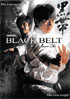 Black Belt