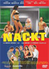 Nackt (PAL-GR)