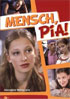 Mensch, Pia! (PAL-GR)