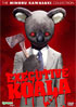 Executive Koala