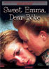 Sweet Emma, Dear Bobe