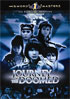 Sword Masters: Journey Of The Doomed: The Shaw Brothers