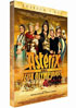 Asterix aux jeux Olympiques: Edition 2 DVD (PAL-FR)