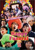 Happy Funeral