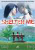 Shelter Me