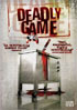 Deadly Game (2006)