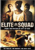 Elite Squad