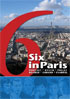 Six In Paris