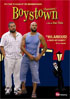 Boystown (2007)