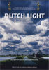 Dutch Light