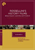 Rossellini's History Films: Renaissance And Enlightenment: Criterion Eclipse Series Volume 14