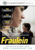 Frauelin