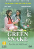 Green Snake