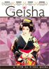 Geisha