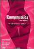 Emmanuelle 4 (PAL-IT)