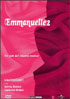 Emmanuelle 2 (PAL-IT)