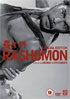 Rashomon: Special Edition (PAL-UK)