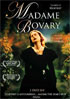 Madame Bovary