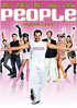 People (2004)