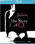 Story Of O (Blu-ray)