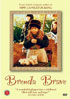 Brenda Brave