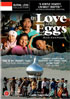 Of Love And Eggs