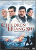 Children Of Huang Shi