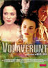 Volaverunt (PAL-SP)