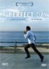 Perfect Day (2005)