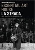 La Strada: Essential Art House